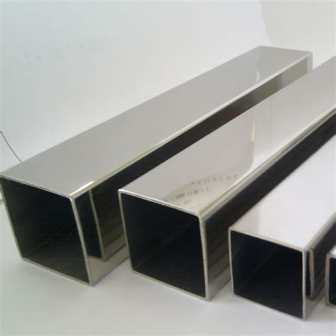 steel box tubing for sale|2x2 square tubing near me.